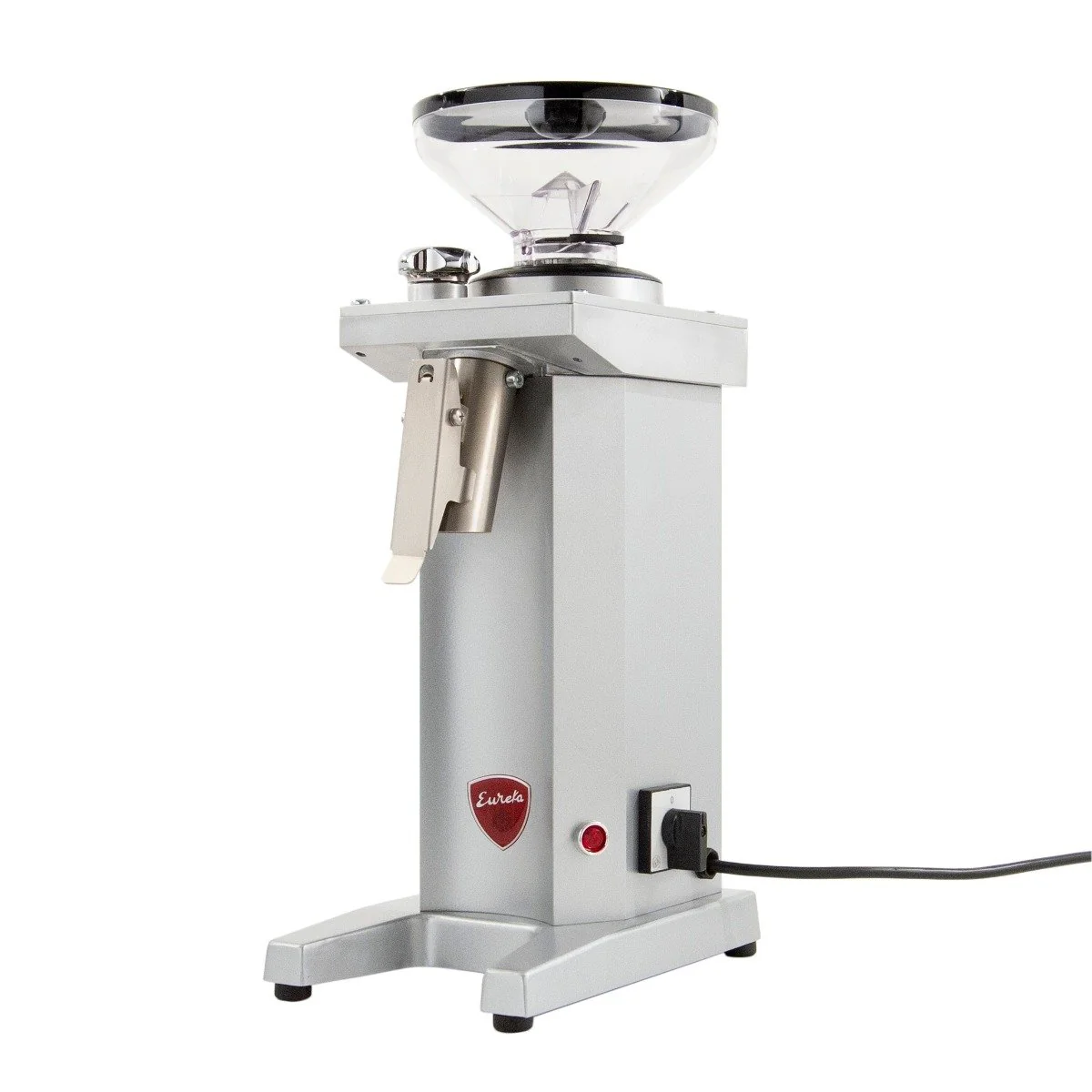 Eureka Drogheria MCD4 Coffee Grinder - Image 17