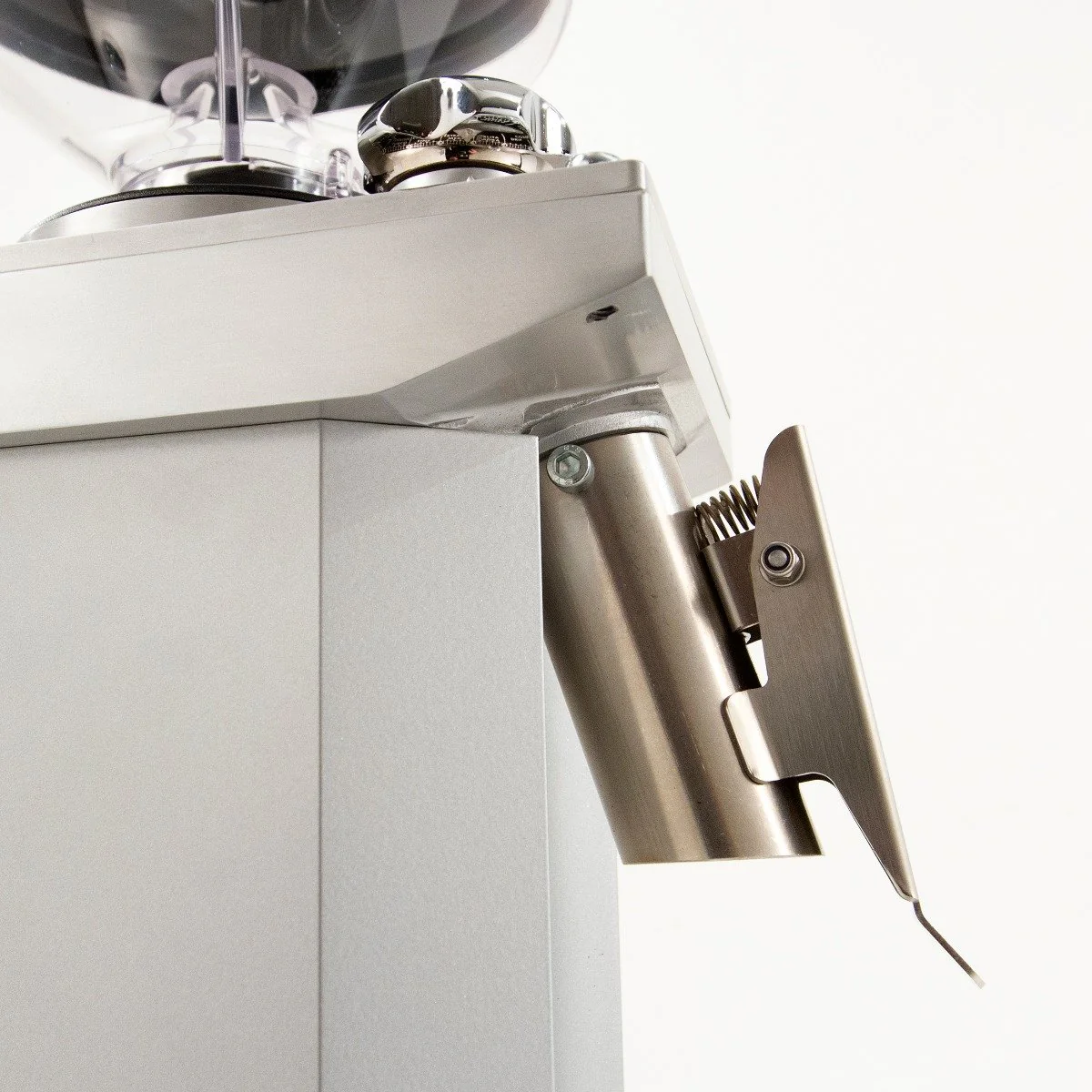 Eureka Drogheria MCD4 Coffee Grinder - Image 20