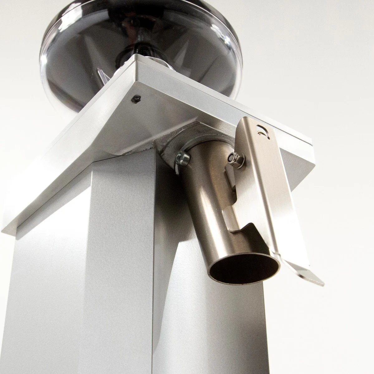 Eureka Drogheria MCD4 Coffee Grinder - Image 22