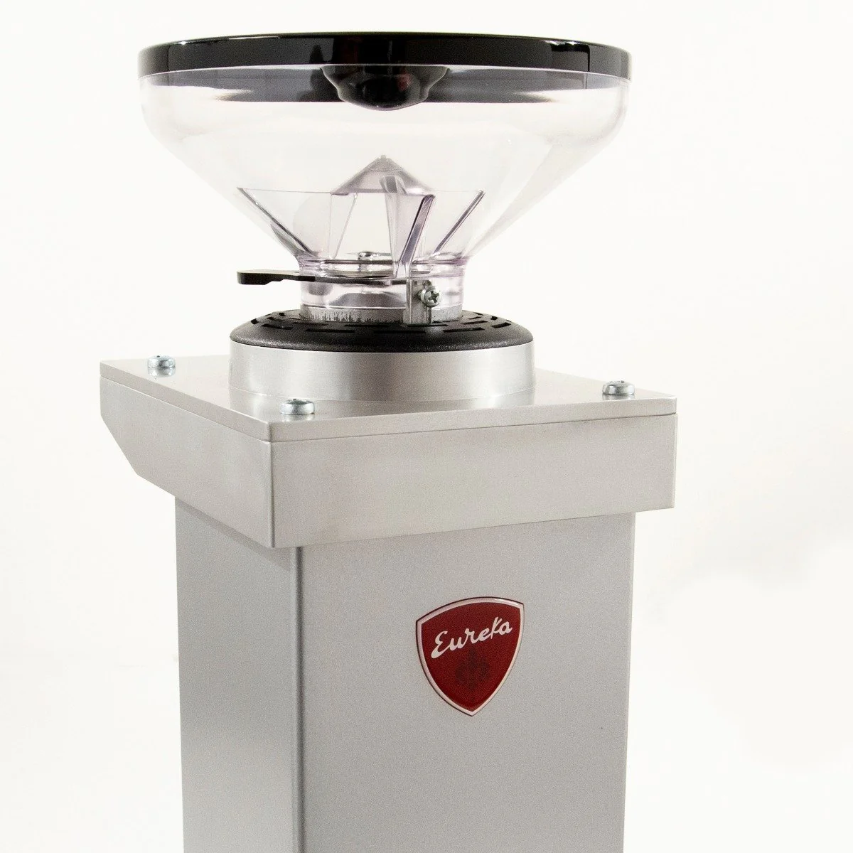Eureka Drogheria MCD4 Coffee Grinder - Image 23