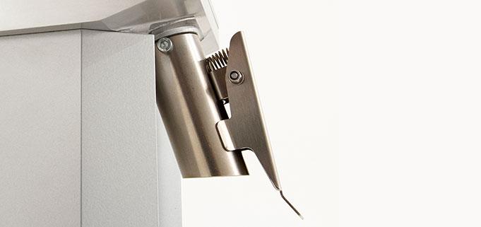 Eureka Drogheria MCD4 Coffee Grinder - Image 28