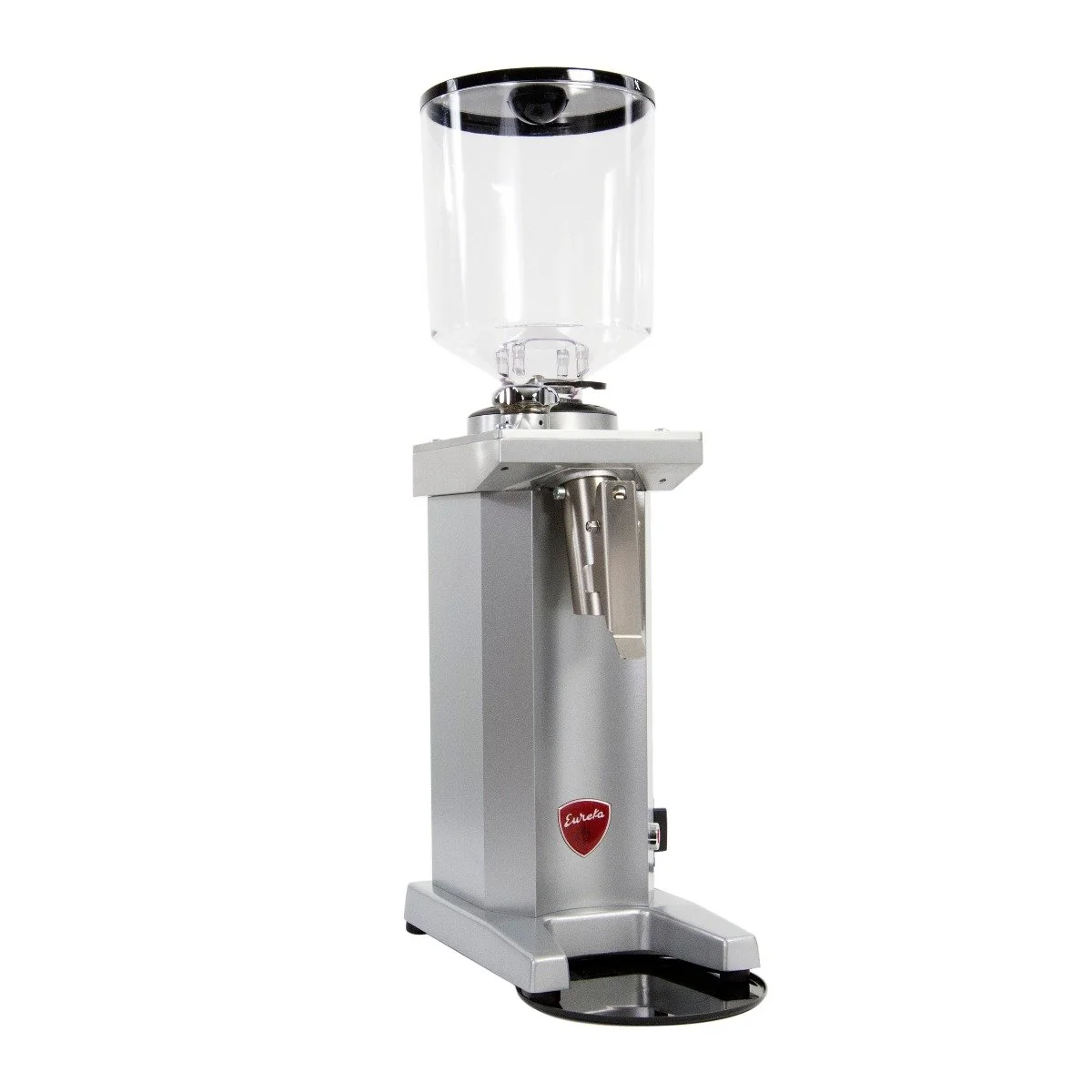 Eureka Drogheria MCD4 Coffee Grinder - Image 3