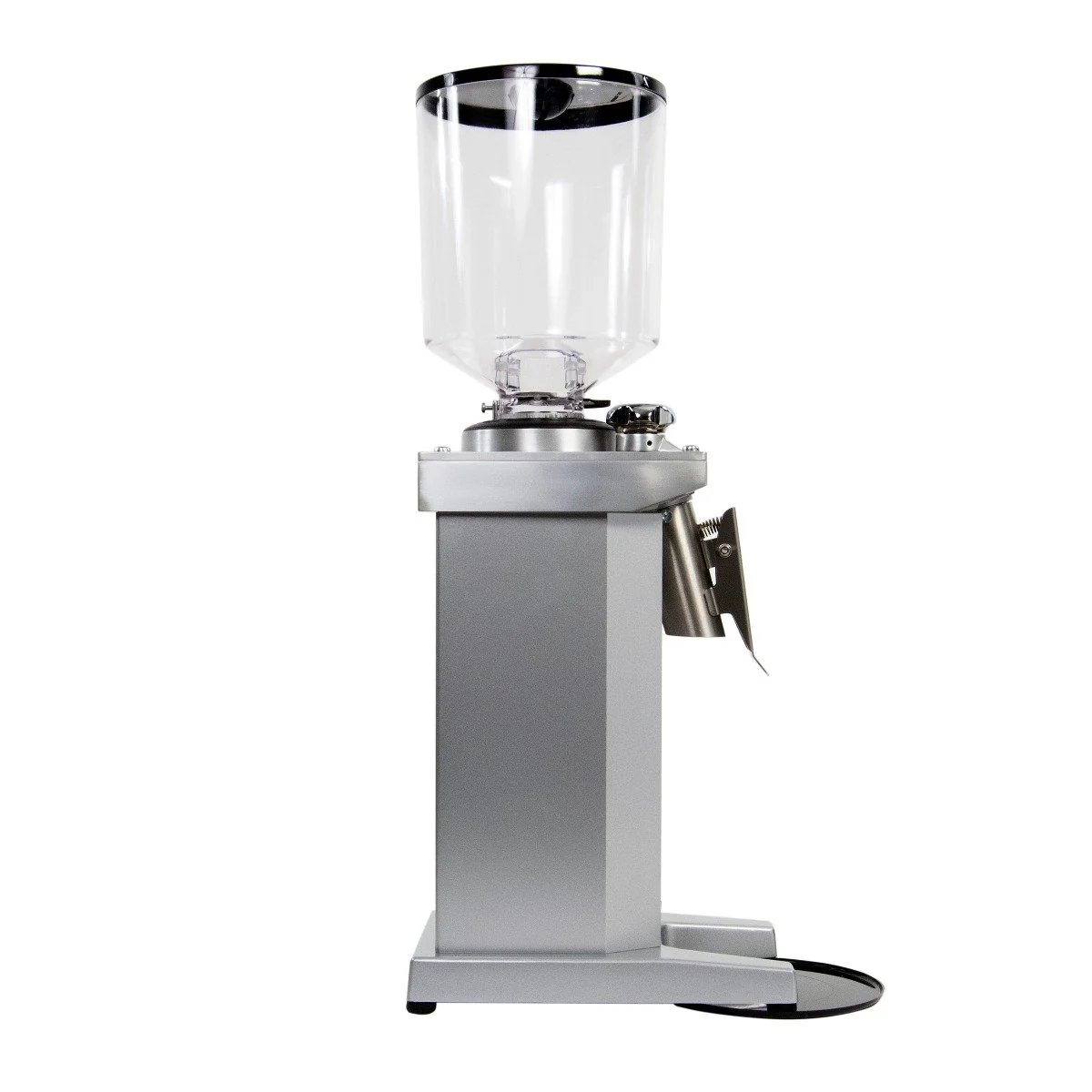 Eureka Drogheria MCD4 Coffee Grinder - Image 4