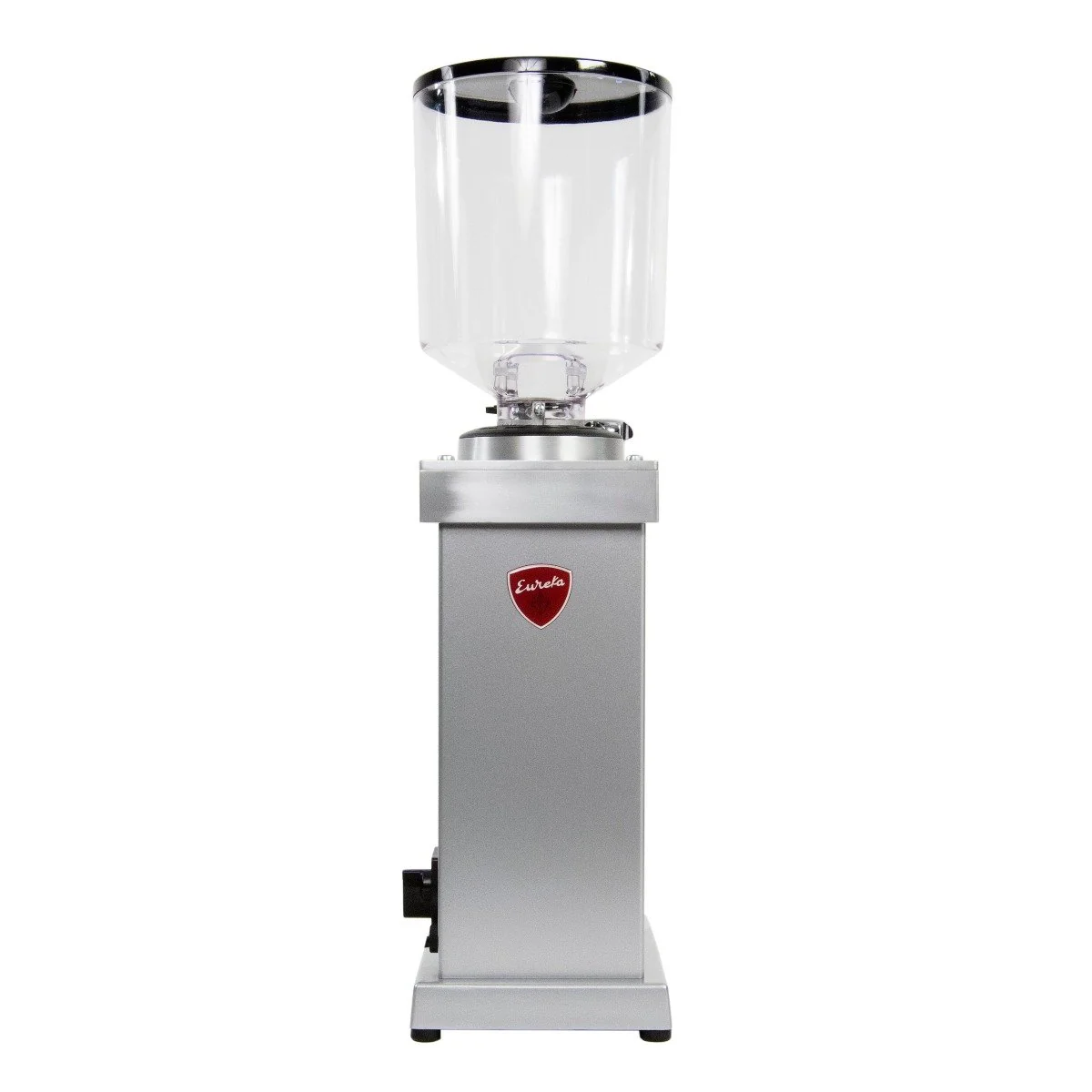 Eureka Drogheria MCD4 Coffee Grinder - Image 5