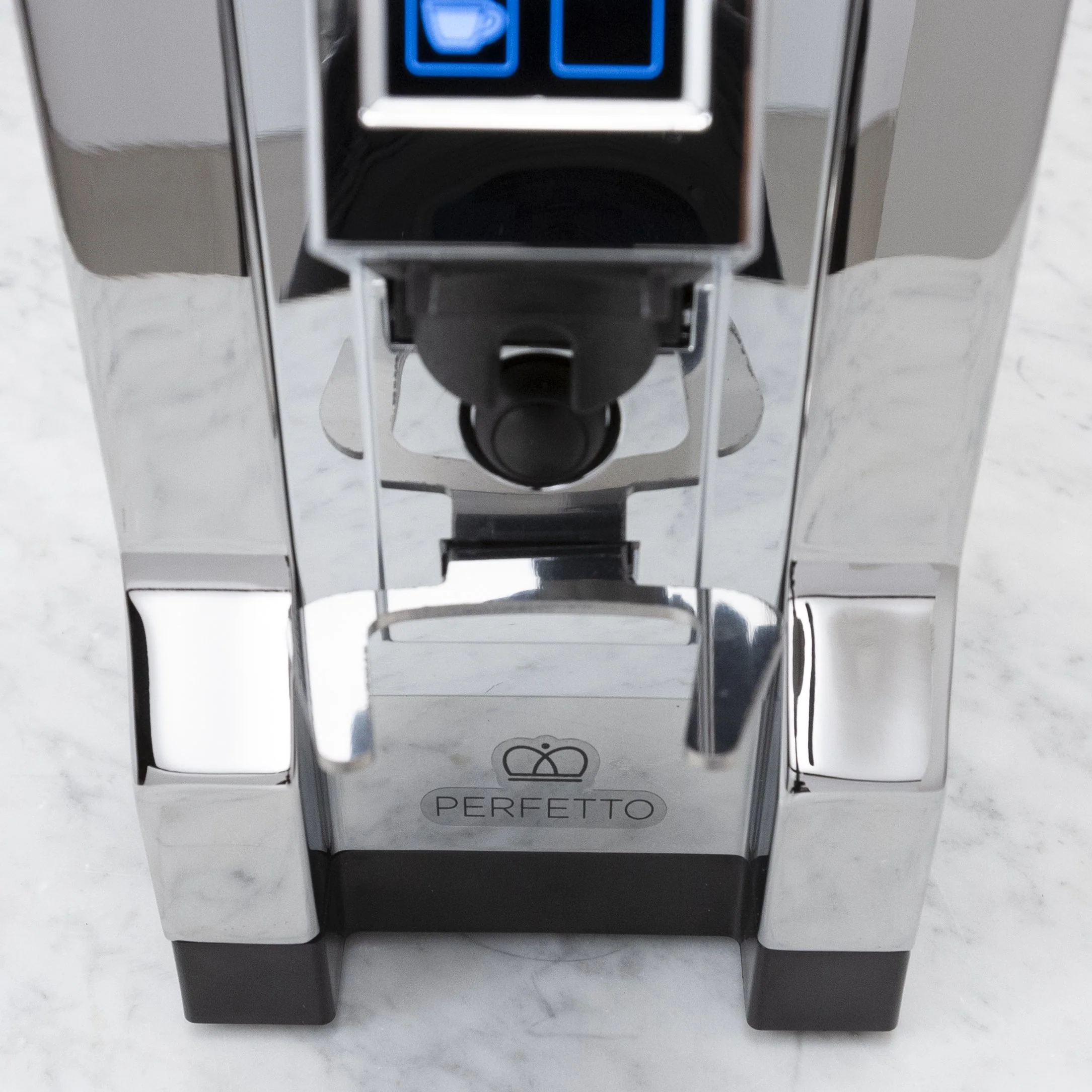 Eureka Mignon Perfetto Coffee Grinder - Image 12