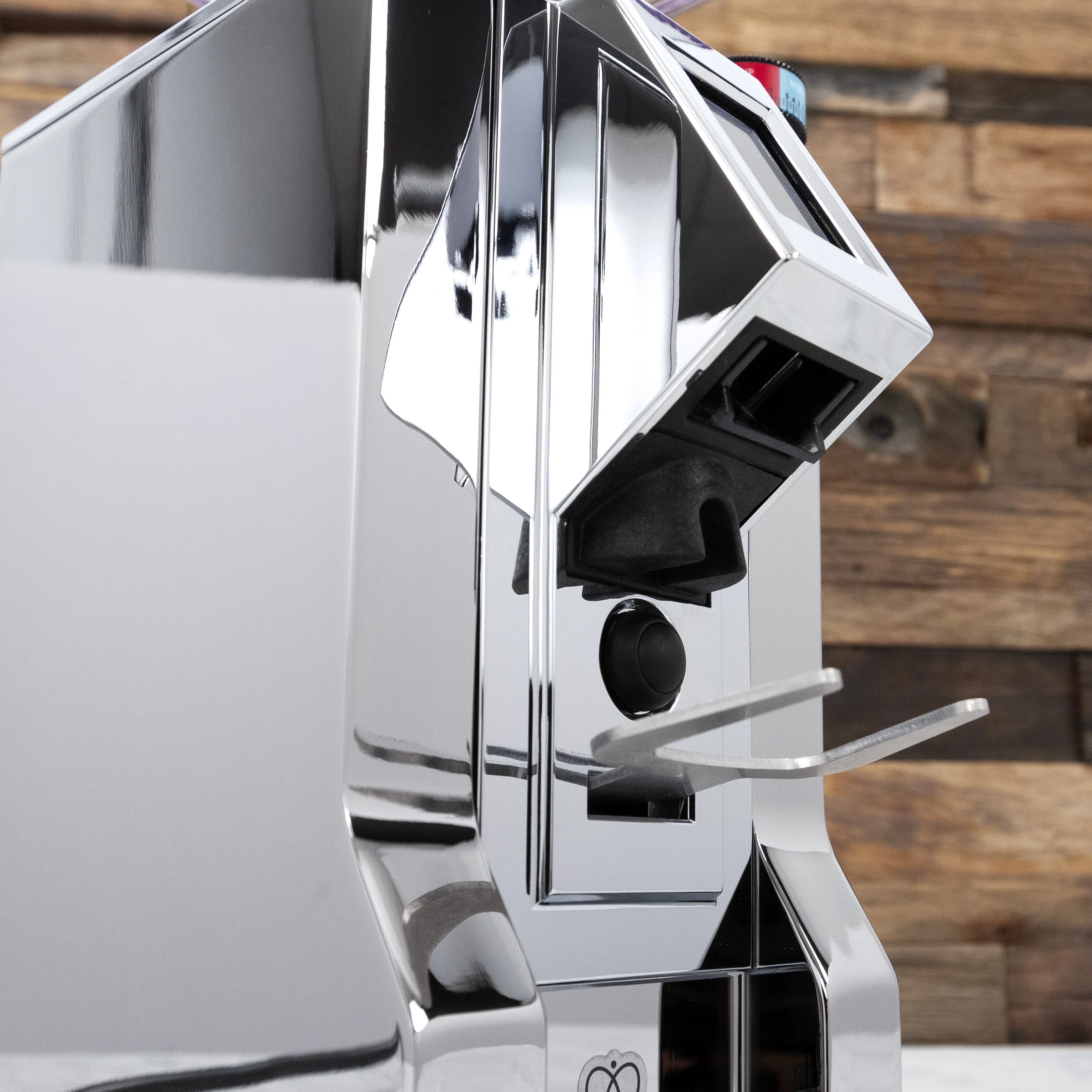 Eureka Mignon Perfetto Coffee Grinder - Image 14