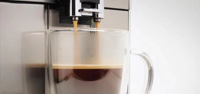 Gaggia Anima Prestige Super-Automatic Espresso Machine - Image 14