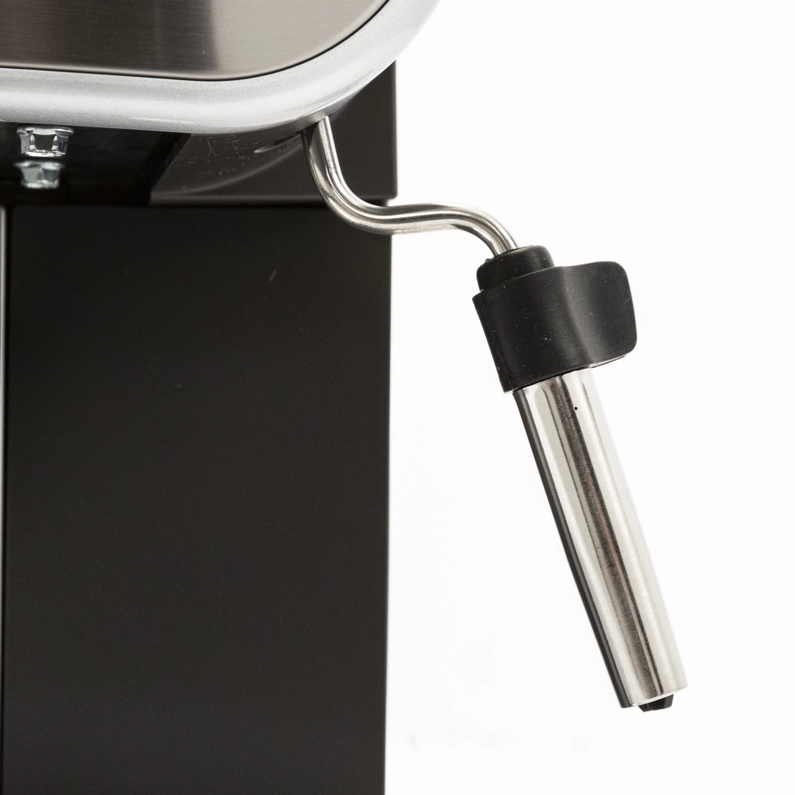 Gaggia Carezza De LUXE Espresso Machine - Image 11
