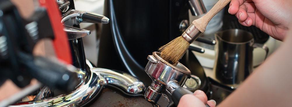 Gaggia Decalcifier Liquid Descaler - Image 4