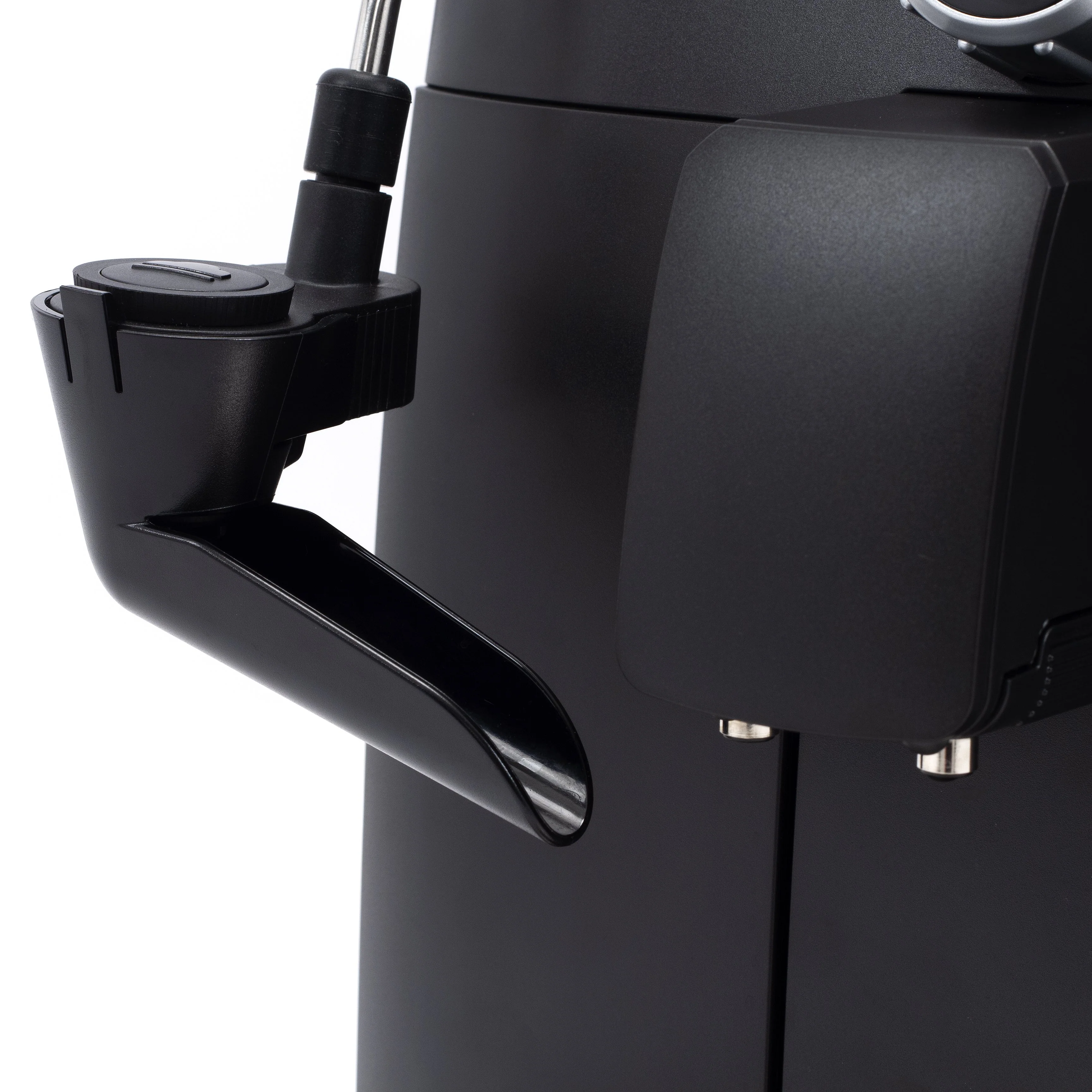 Gaggia Naviglio Milk One-Touch Cappuccino and Espresso Machine - Image 5