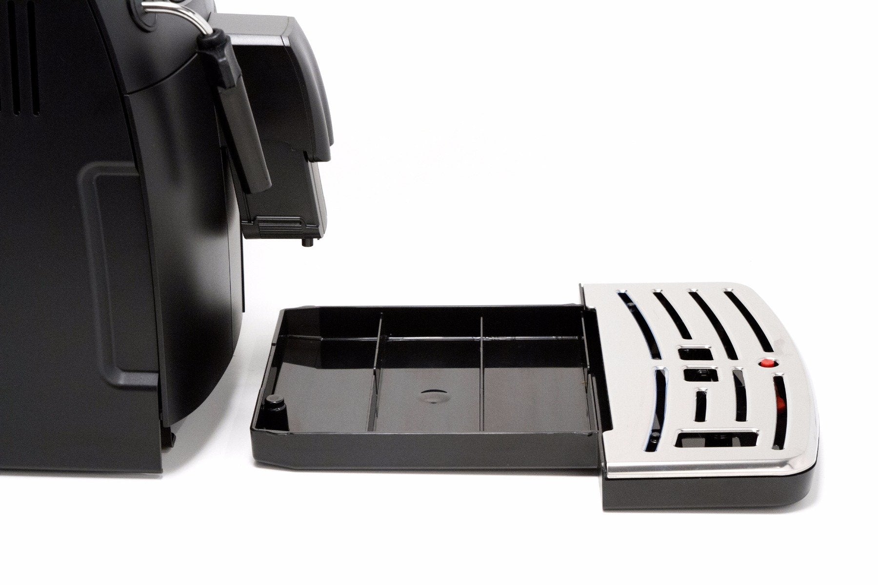 Gaggia Velasca Automatic Coffee and Espresso Machine - Image 10