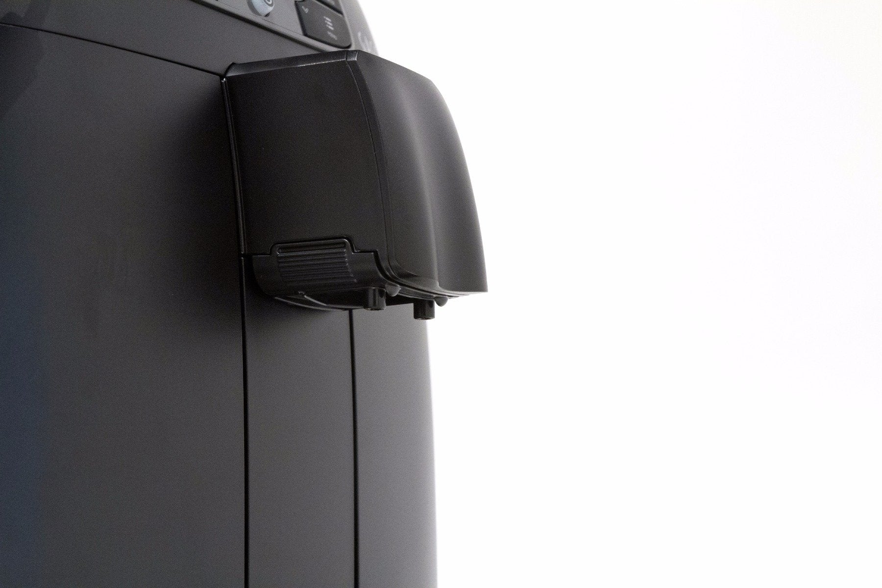 Gaggia Velasca Automatic Coffee and Espresso Machine - Image 6