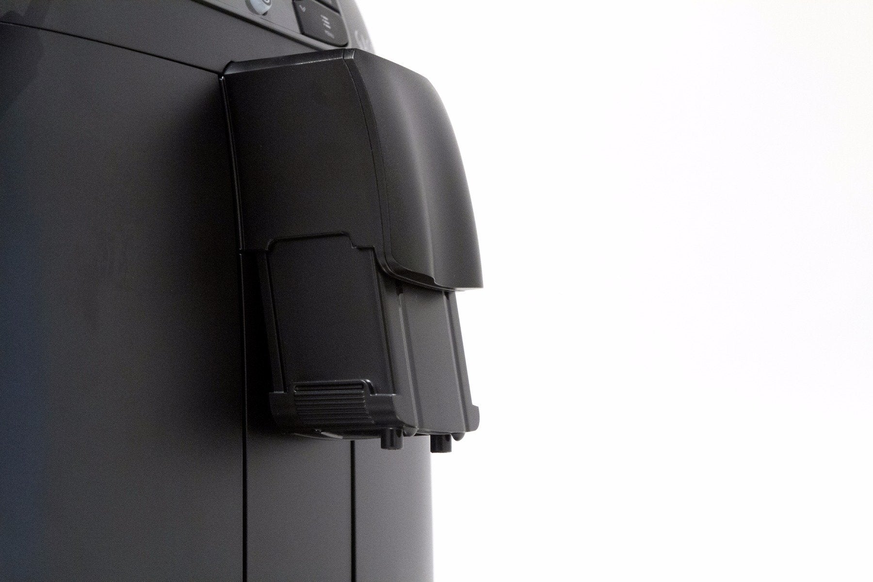 Gaggia Velasca Automatic Coffee and Espresso Machine - Image 7