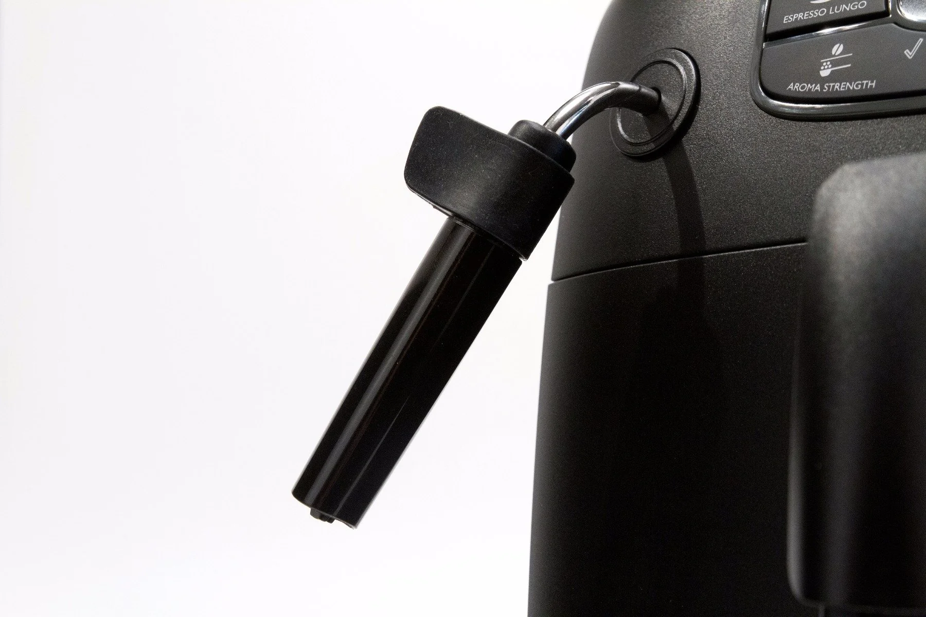 Gaggia Velasca Automatic Coffee and Espresso Machine - Image 8