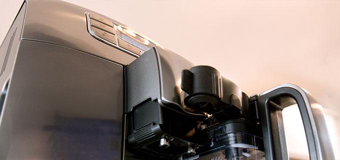 Gaggia Velasca Prestige One-Touch Coffee and Espresso Machine - Image 23