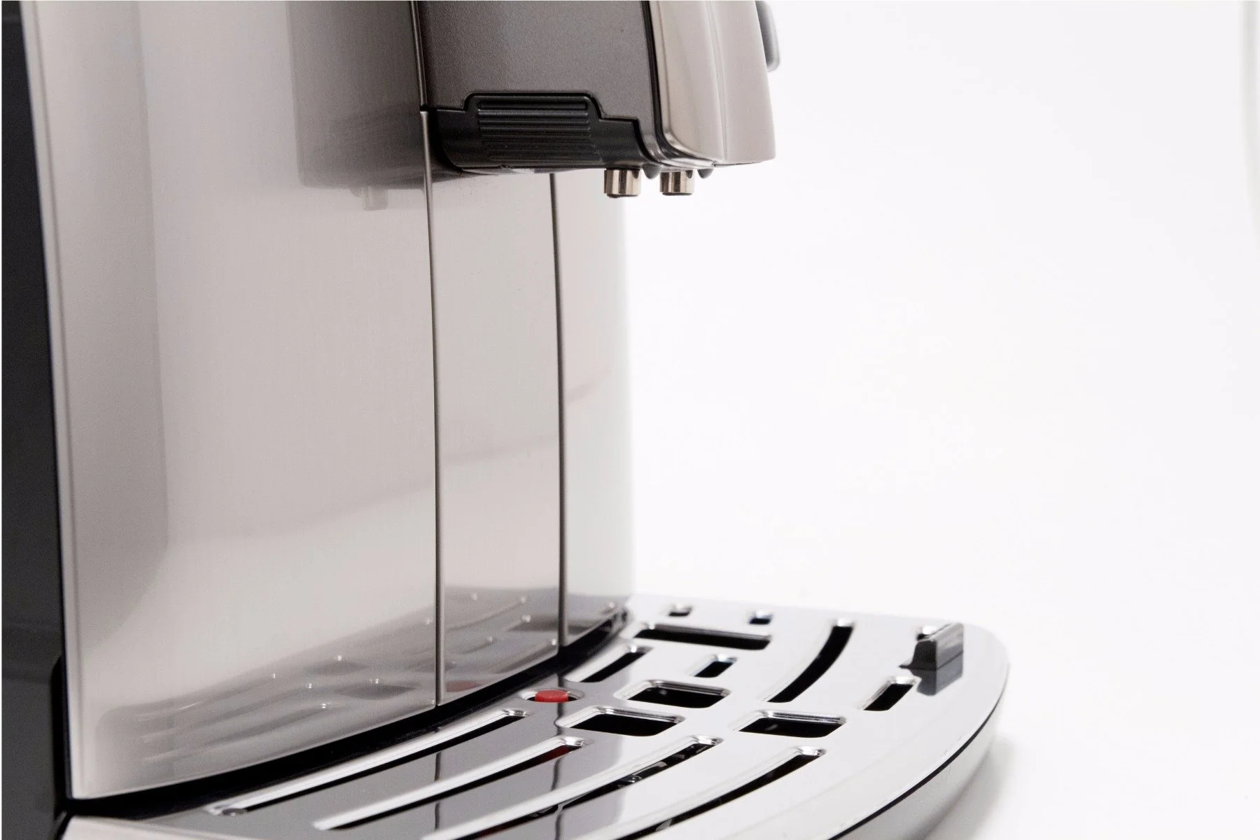 Gaggia Velasca Prestige One-Touch Coffee and Espresso Machine - Image 7