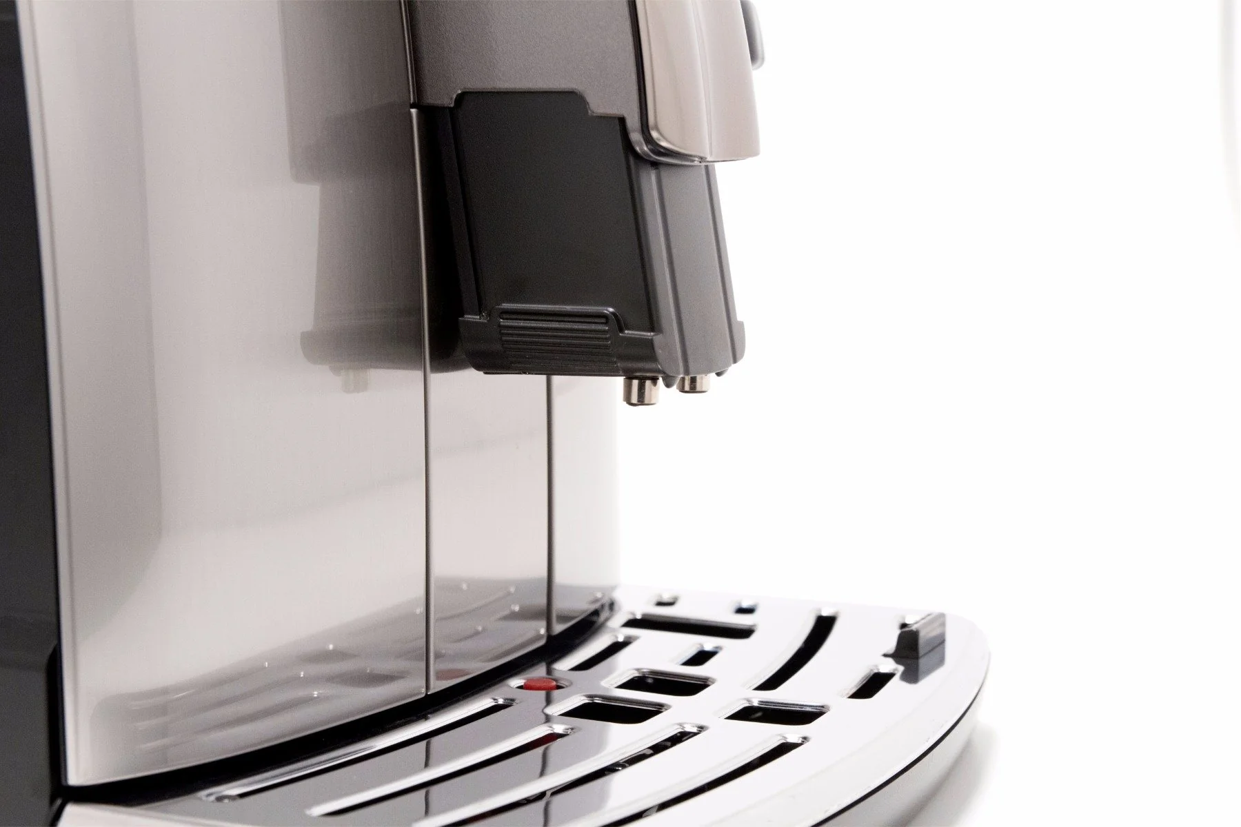 Gaggia Velasca Prestige One-Touch Coffee and Espresso Machine - Image 8