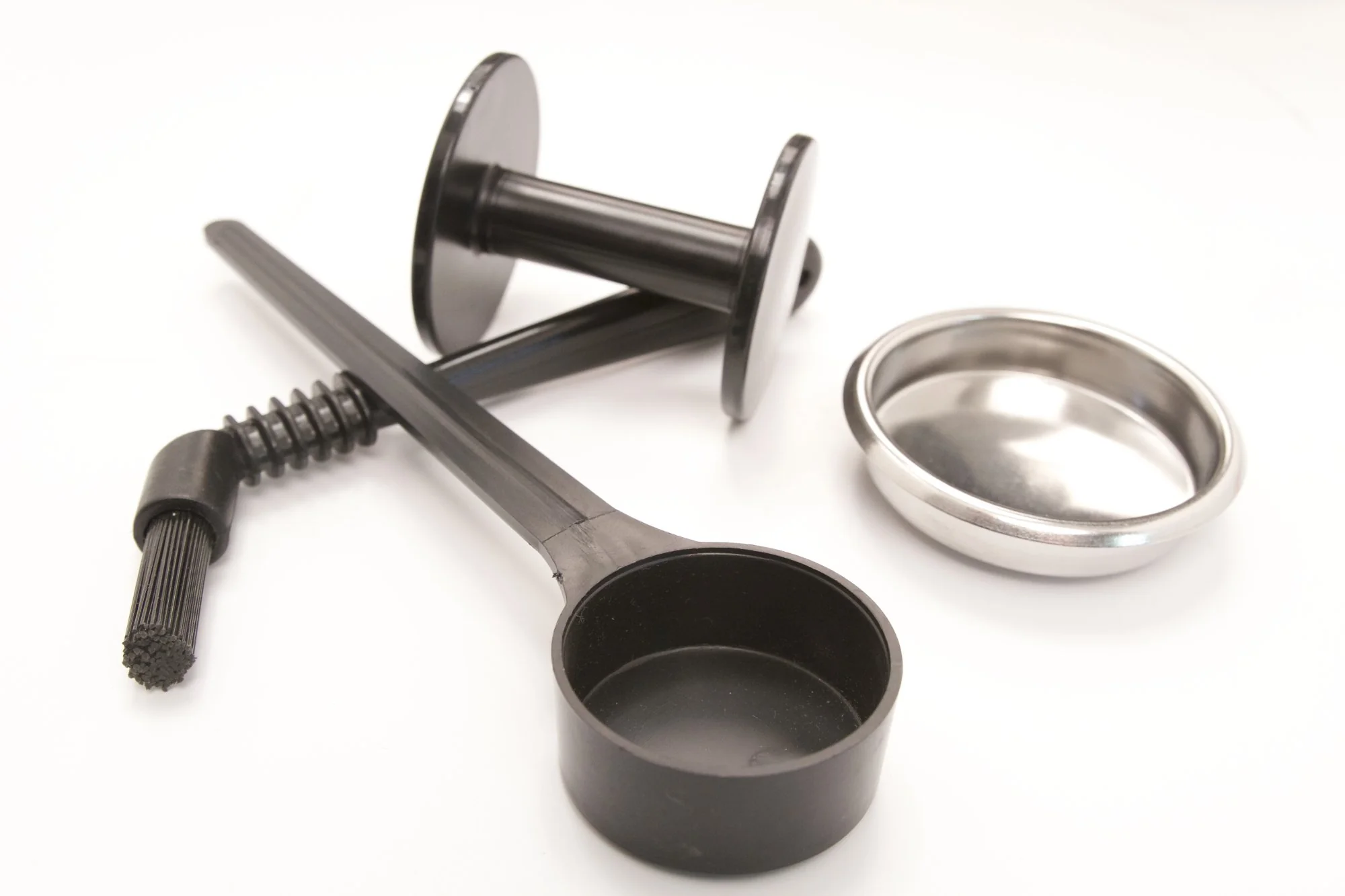 Profitec Pro 700 Dual Boiler Espresso Machine - Image 5