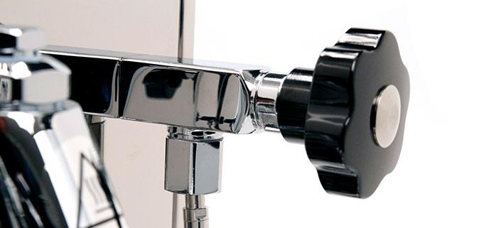 Profitec Pro 700 Dual Boiler Espresso Machine - Image 9