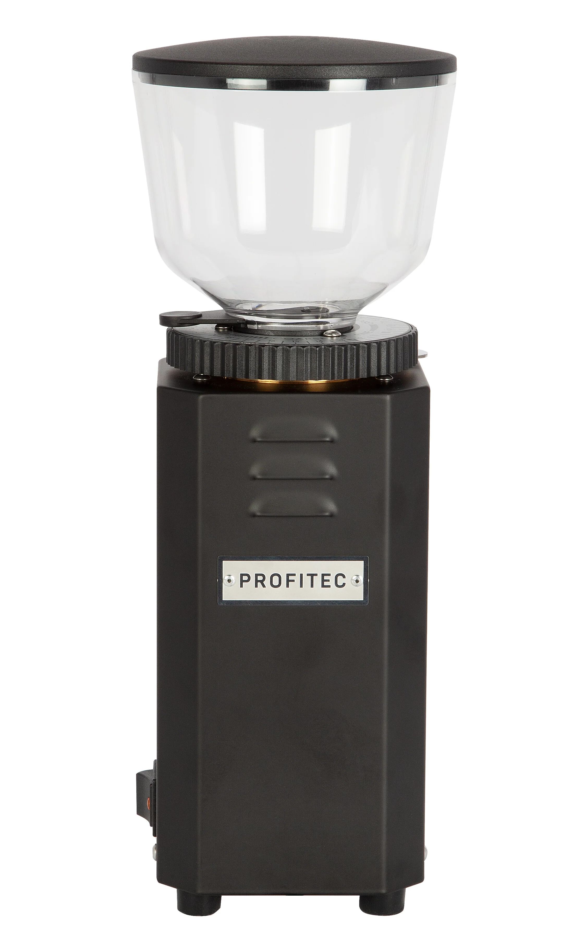 Profitec Pro M54 Coffee Grinder - Image 3