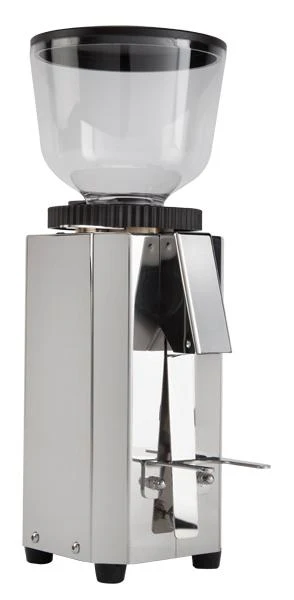 Profitec Pro M54 Coffee Grinder - Image 5