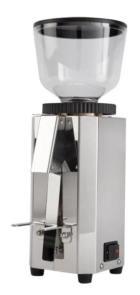 Profitec Pro M54 Coffee Grinder - Image 6