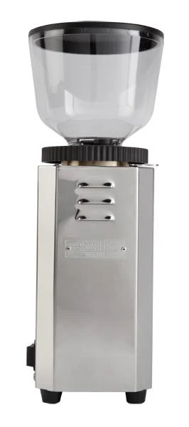 Profitec Pro M54 Coffee Grinder - Image 7