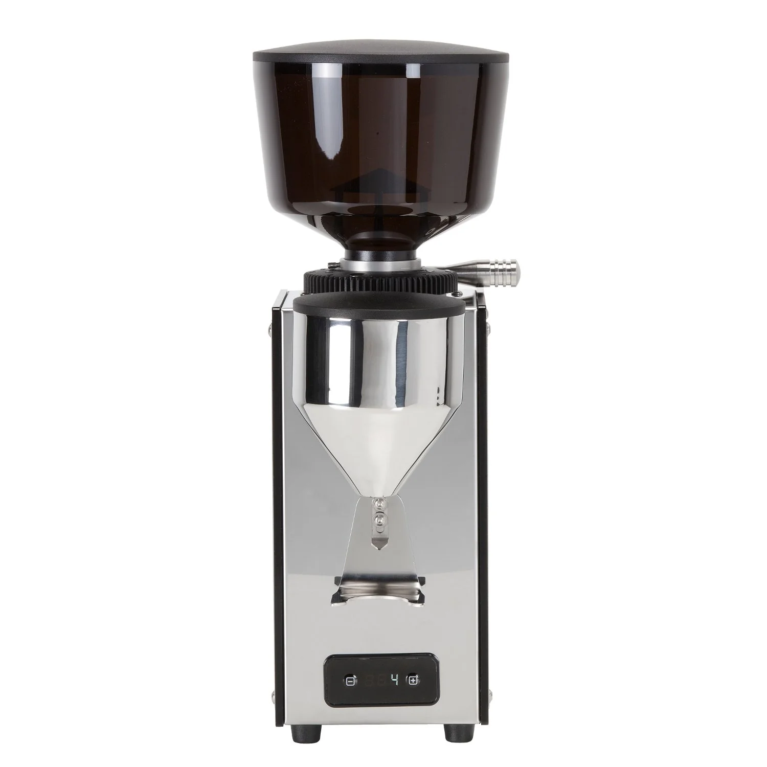 Profitec Pro T64 Espresso Grinder - Image 3