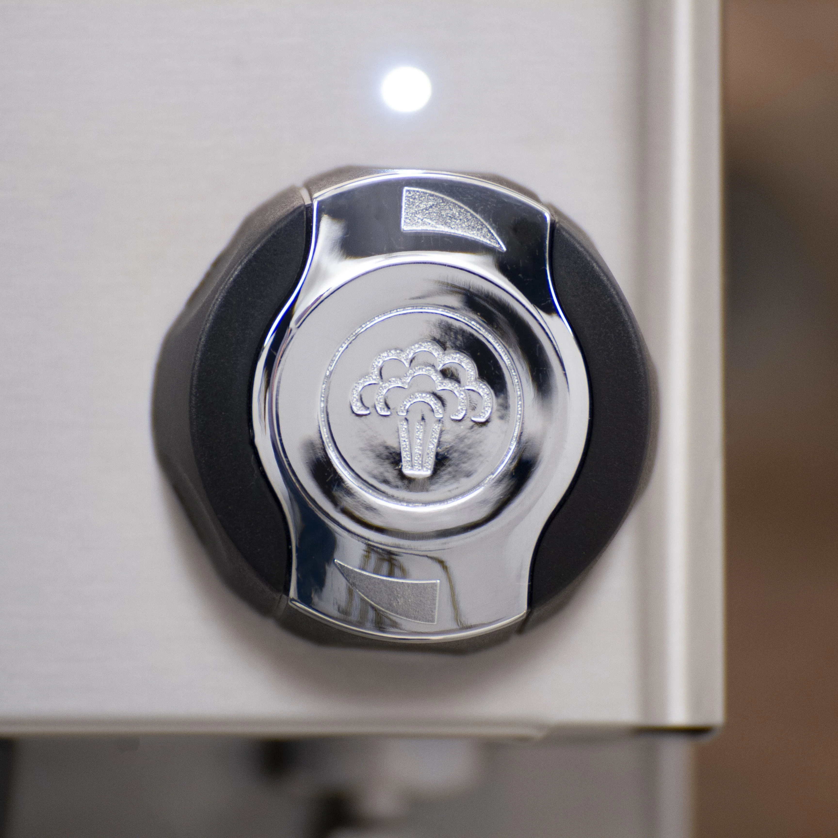 Rancilio Silvia Pro Espresso Machine - Image 15