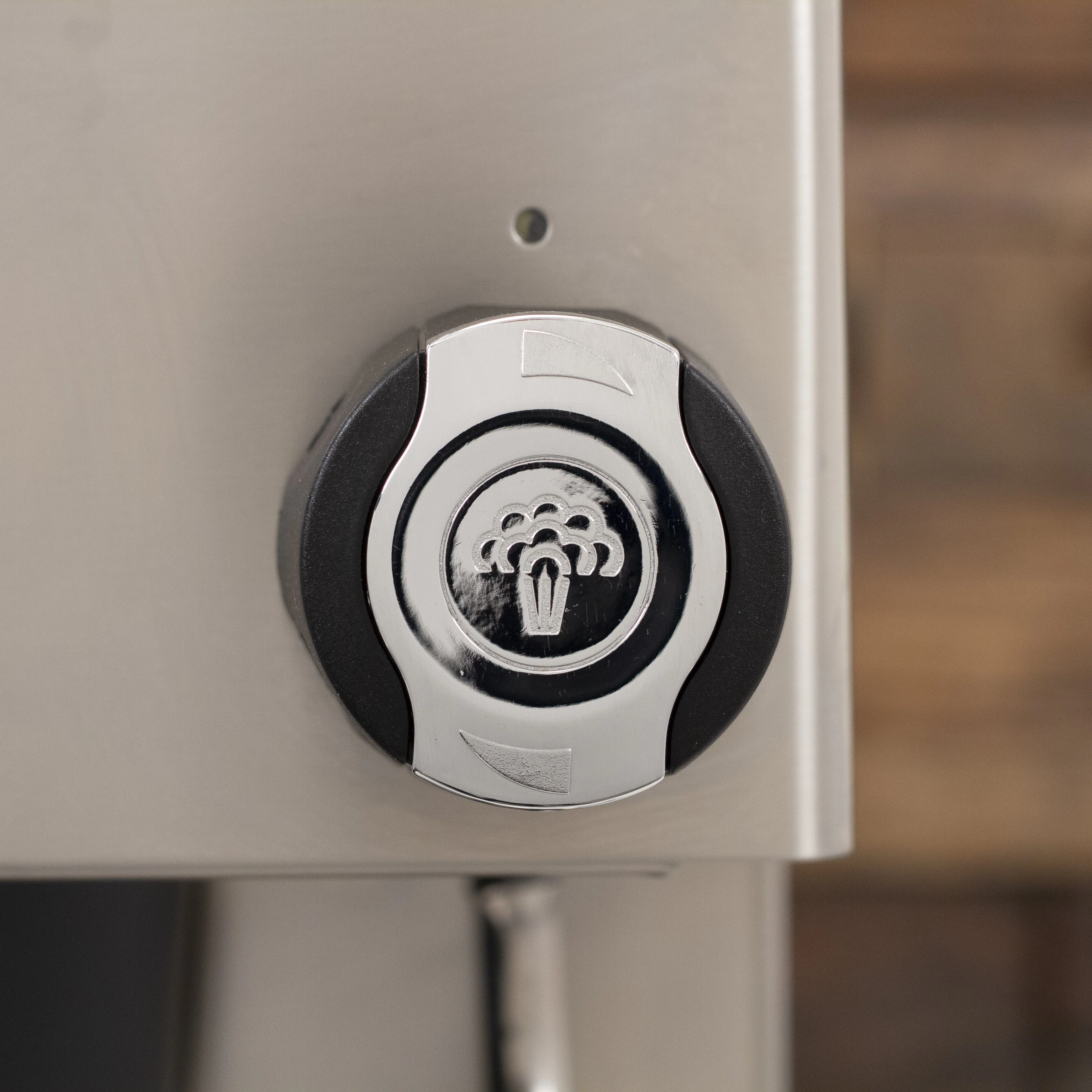 Rancilio Silvia Pro Espresso Machine - Image 16