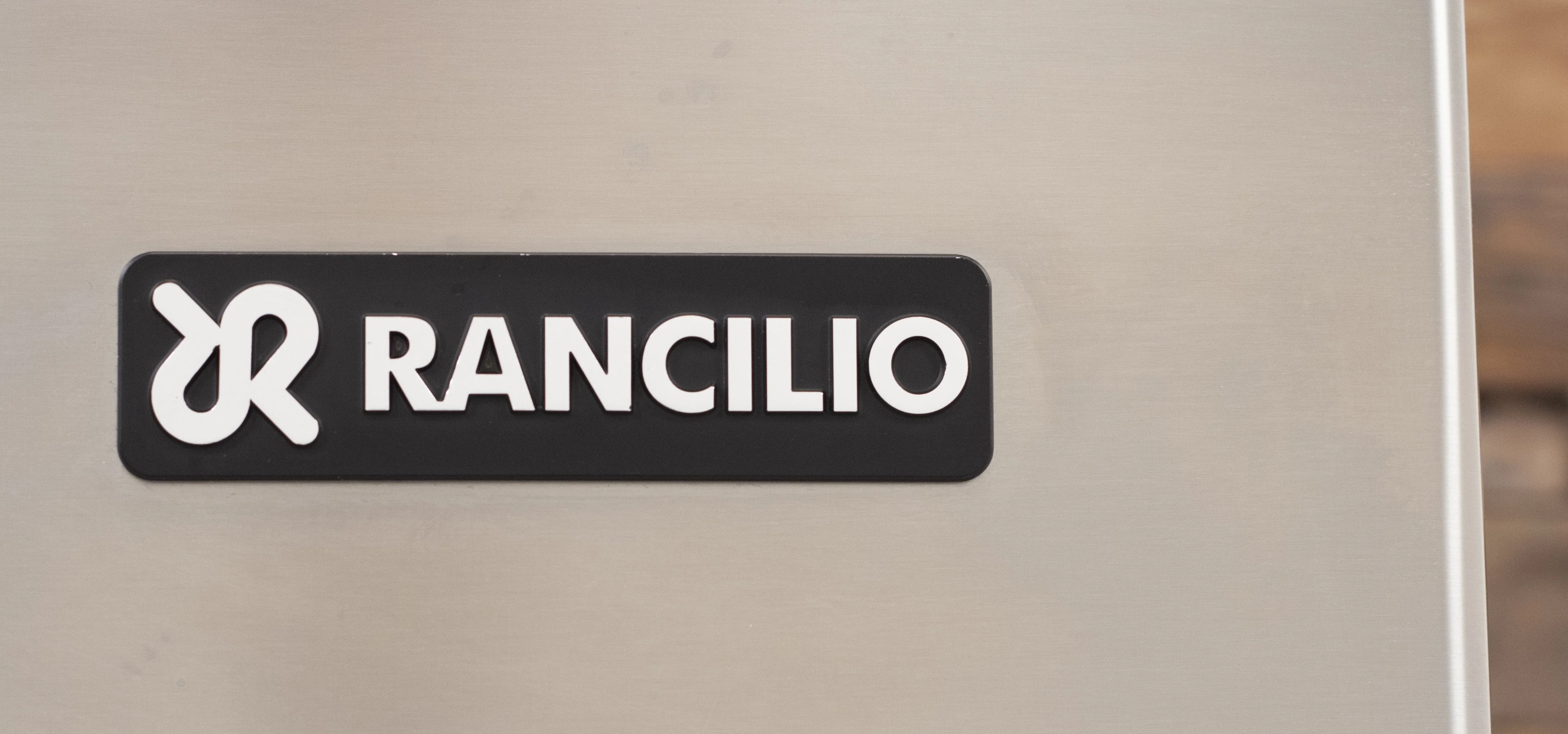 Rancilio Silvia Pro Espresso Machine - Image 9