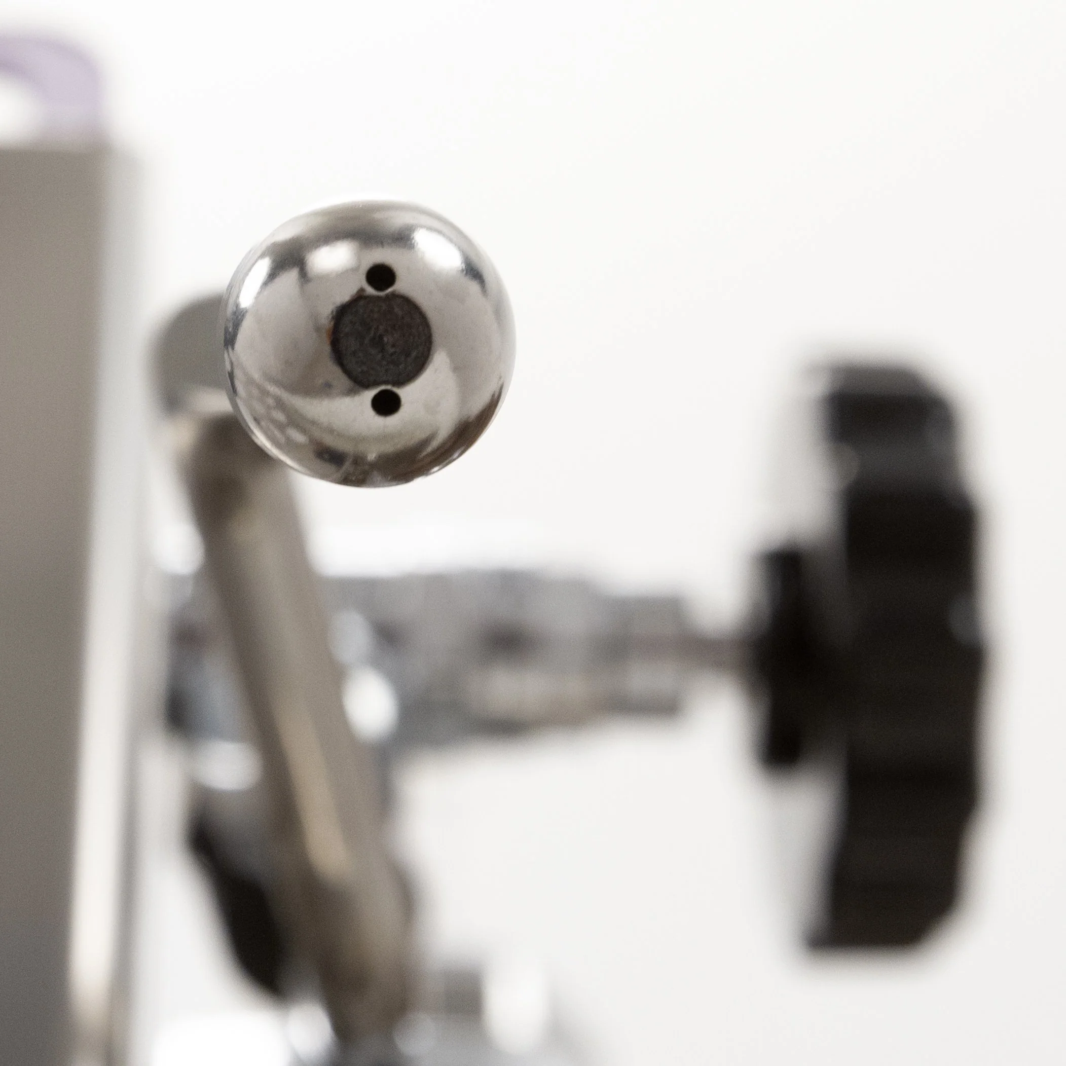 Rocket Espresso Appartamento - Ruby Panels - Image 9