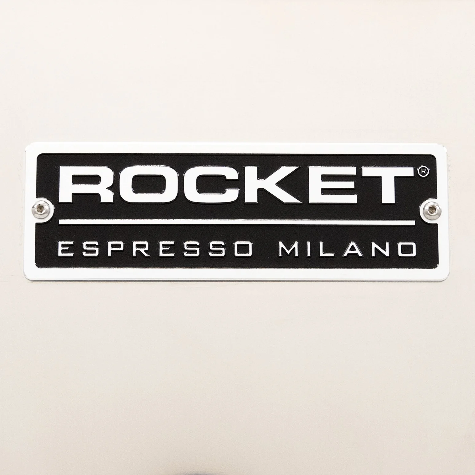 Rocket Espresso Appartamento - Sapphire Panels - Image 7