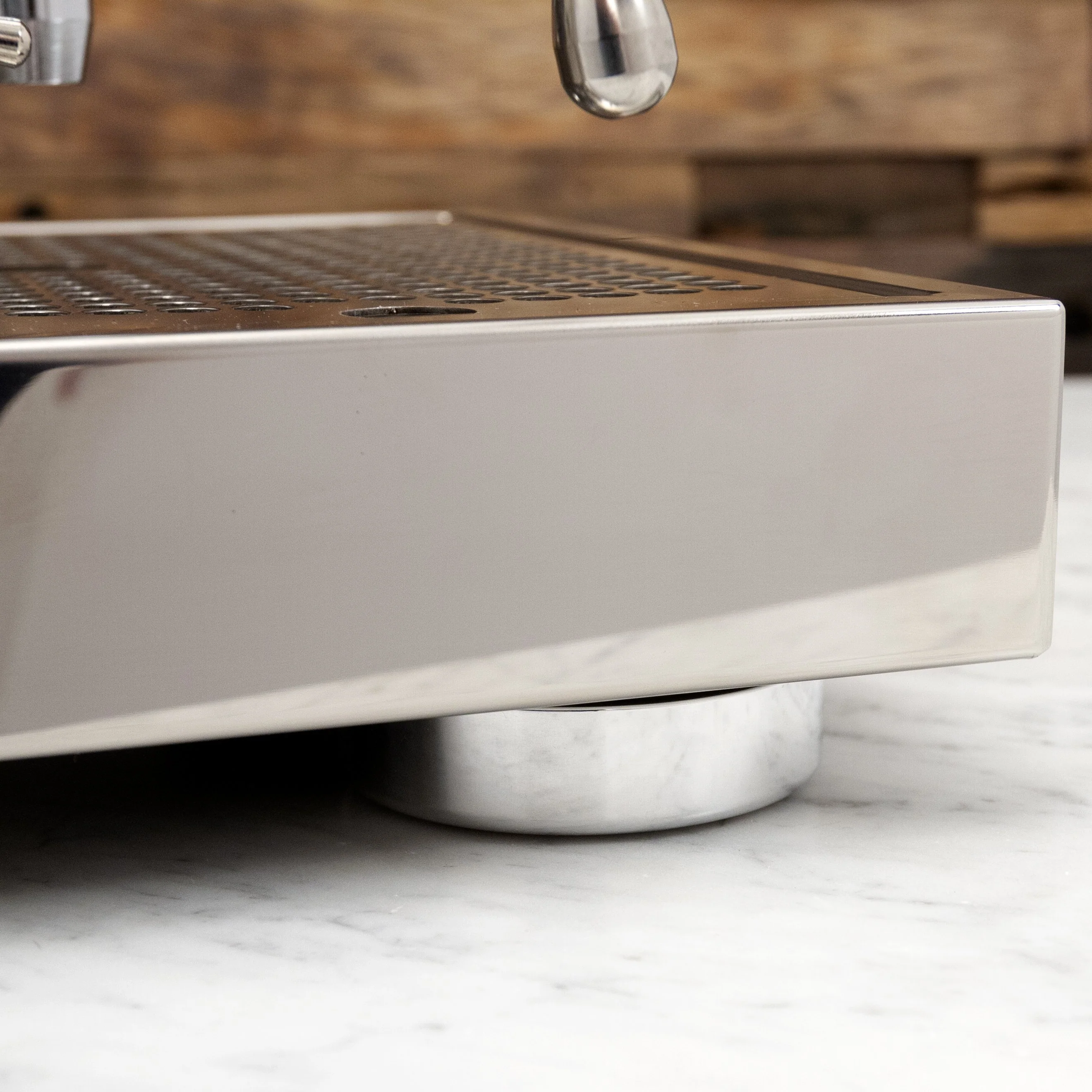 Rocket Espresso Appartamento - Sapphire Panels - Image 8