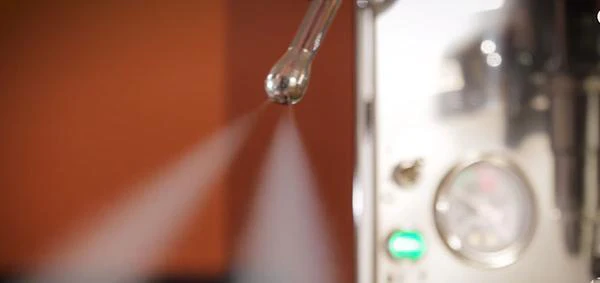 Rocket Espresso Mozzafiato Cronometro R Espresso Machine - Image 14