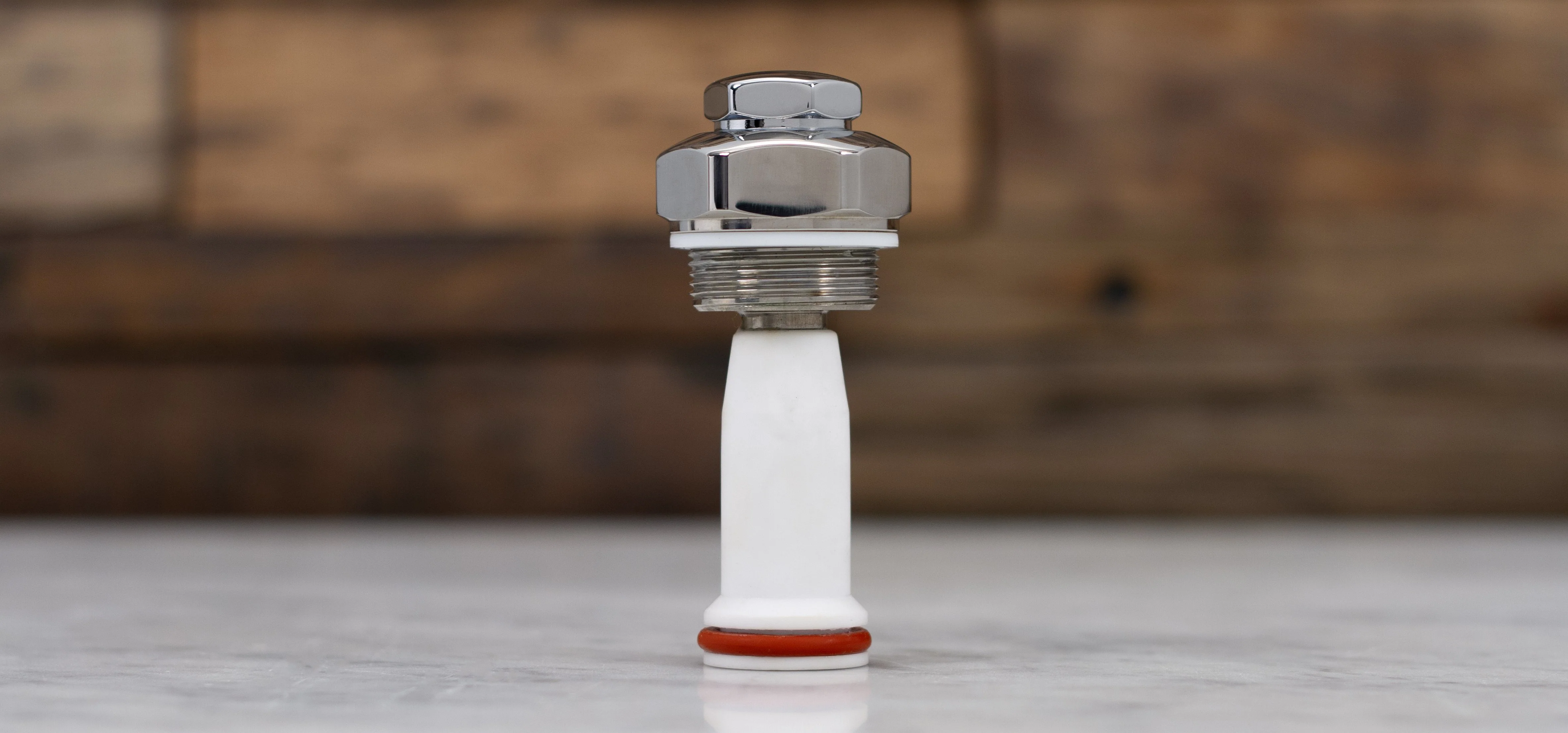 Rocket Espresso Mozzafiato Cronometro V Espresso Machine - Image 11