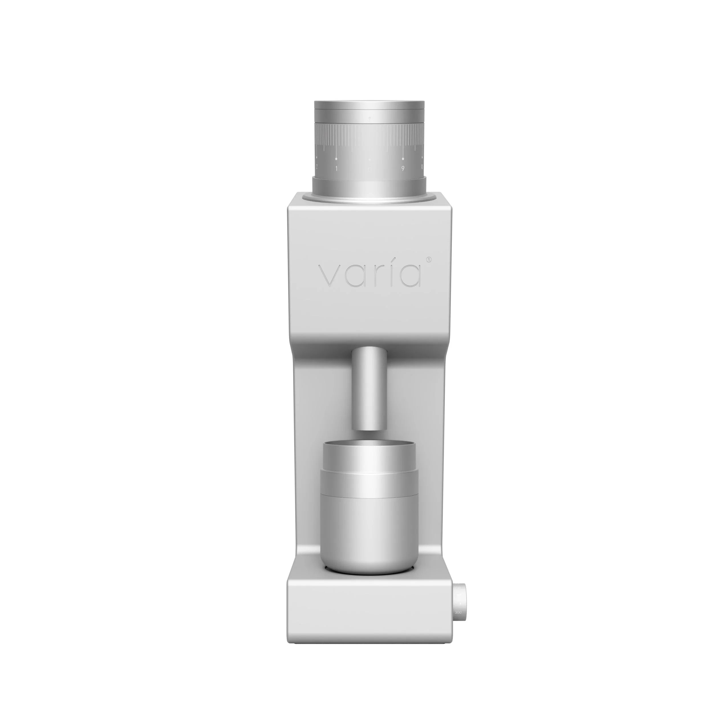 Varia VS4 Grinder - Image 11