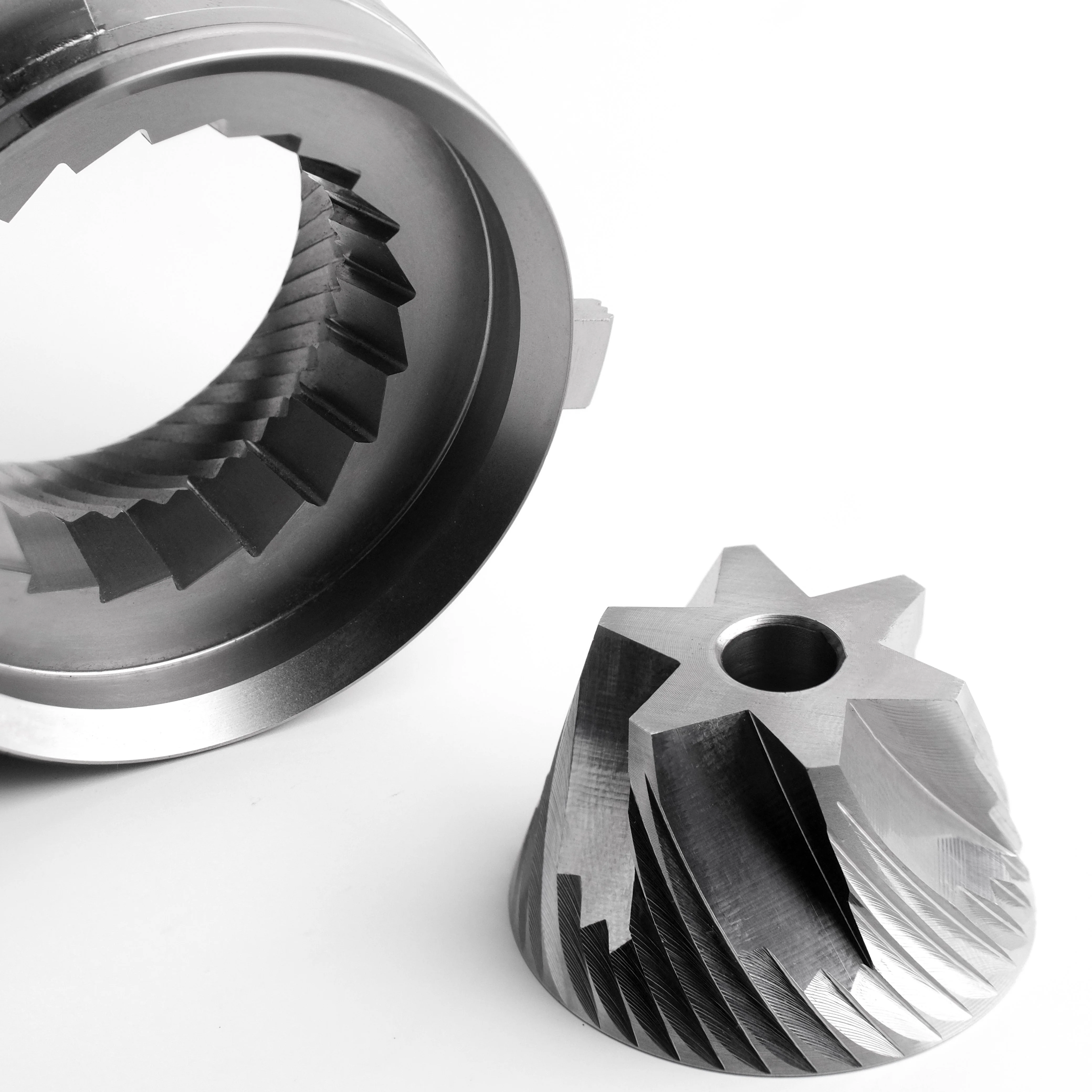 Varia VS4 Grinder - Image 16