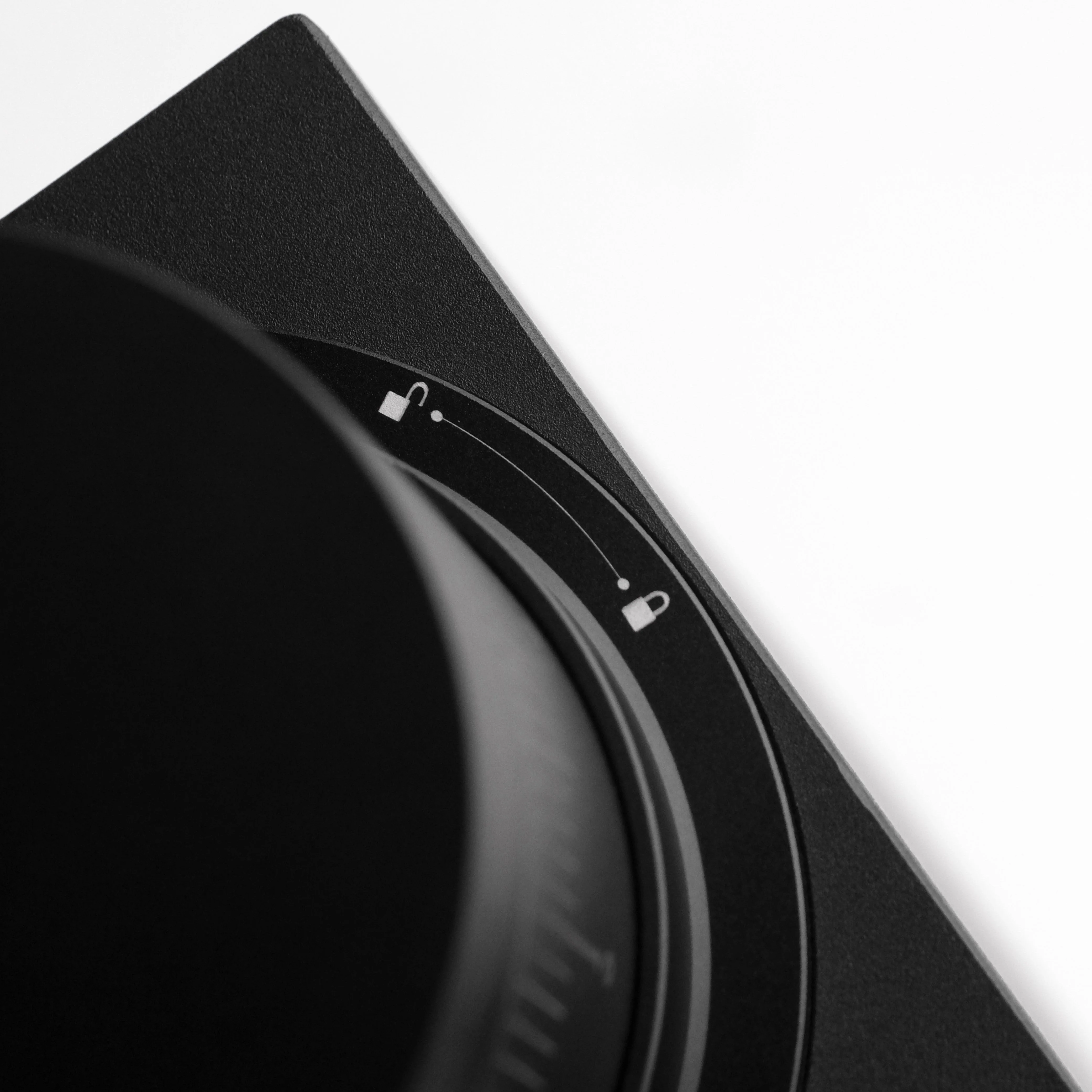 Varia VS4 Grinder - Image 17