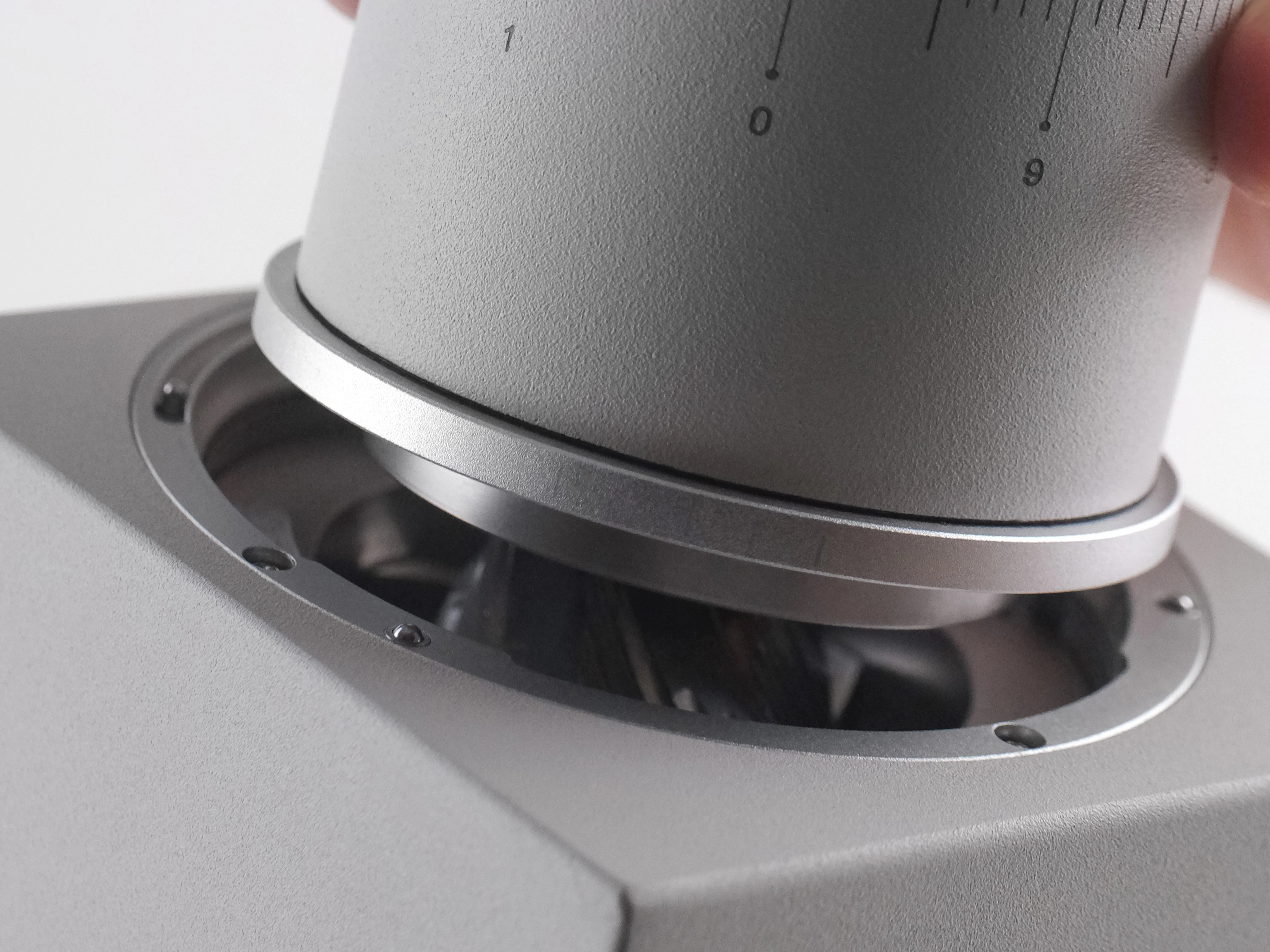 Varia VS4 Grinder - Image 20