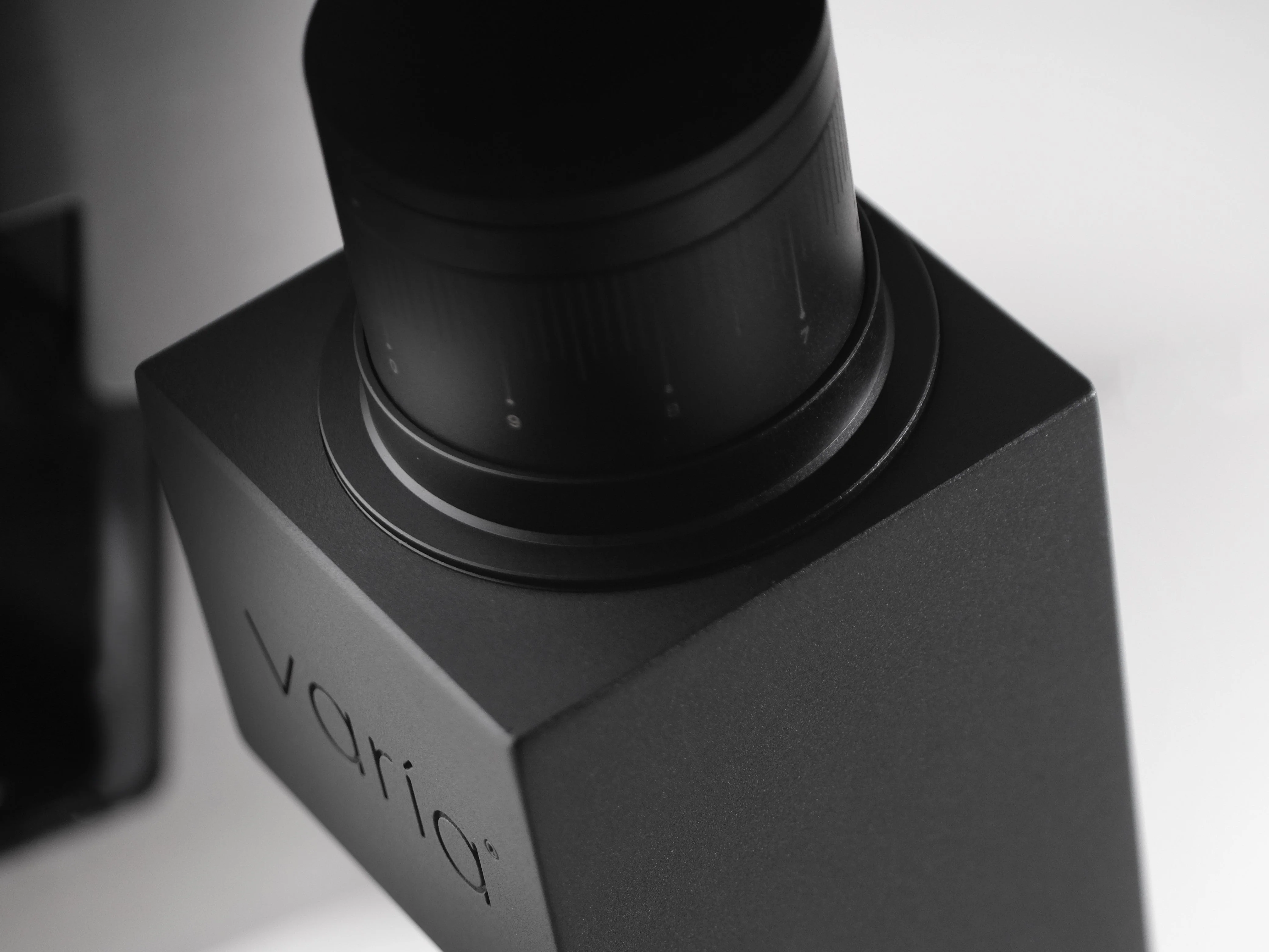 Varia VS4 Grinder - Image 22