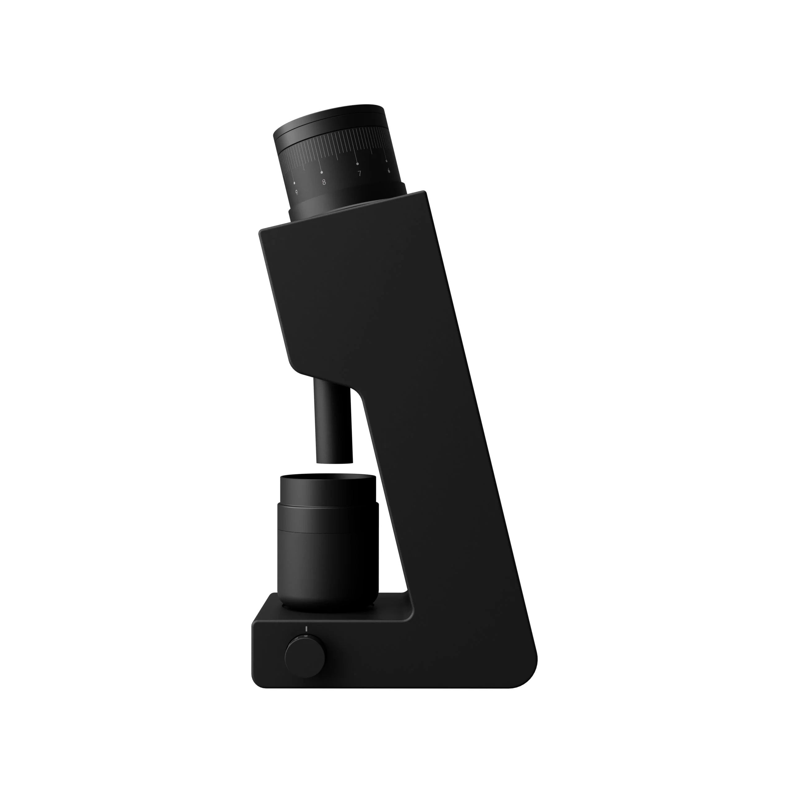 Varia VS4 Grinder - Image 3