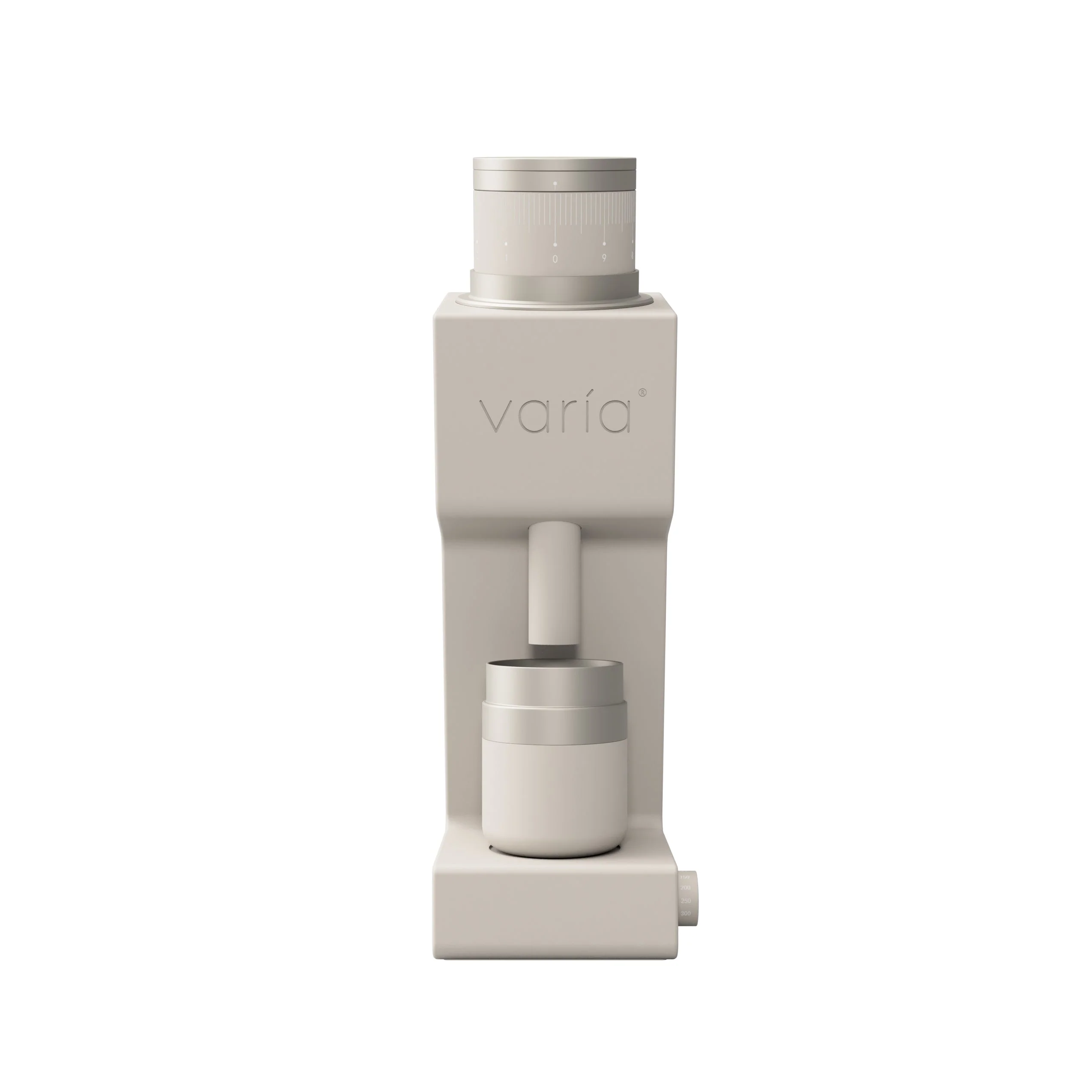 Varia VS4 Grinder - Image 8