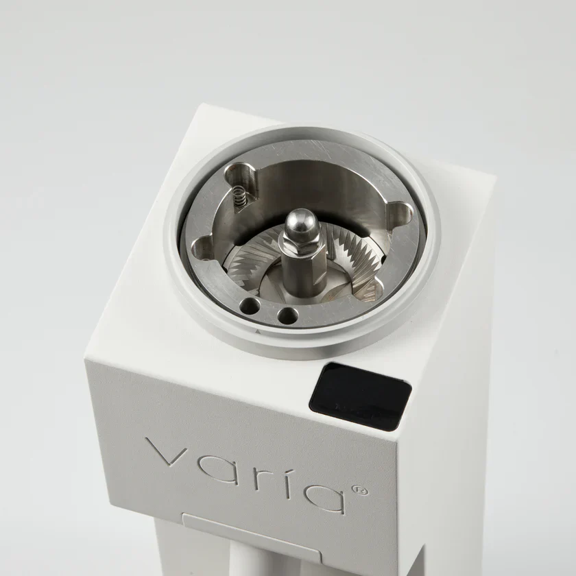 Varia VS6 Grinder - Image 12