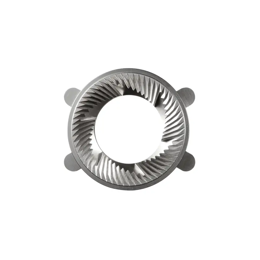 Varia VS6 Grinder - Image 14