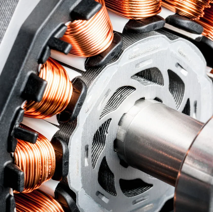 Varia VS6 Grinder - Image 15