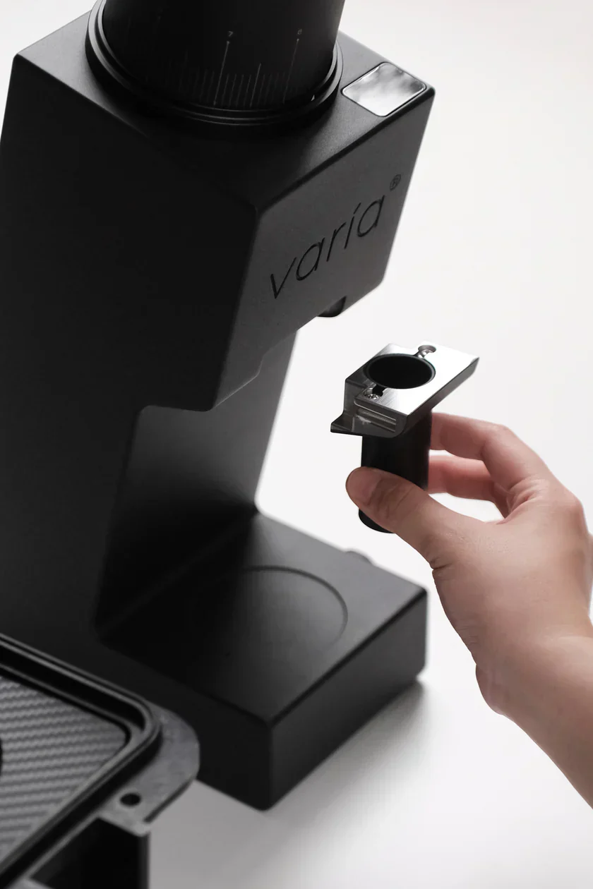 Varia VS6 Grinder - Image 19