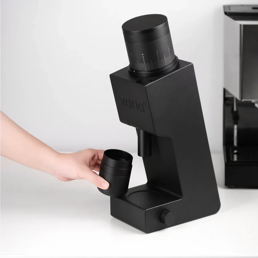 Varia VS6 Grinder - Image 3